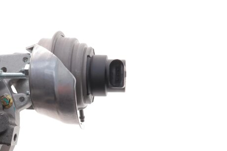 Турбокомпресор pierburg 715103490