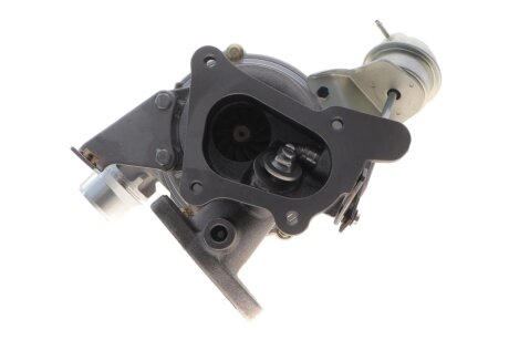 Турбокомпресор pierburg 715103500