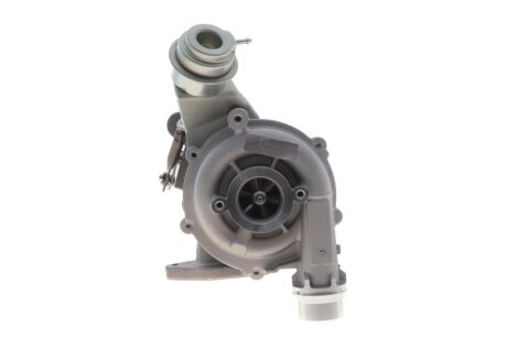 Турбокомпресор pierburg 715103500