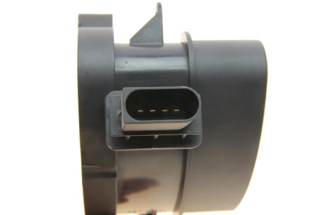 Витратомір повітря pierburg 718221050