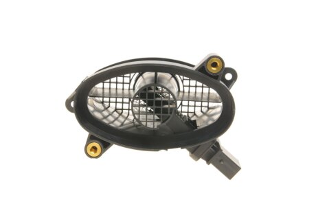 Витратомір повітря pierburg 718221050