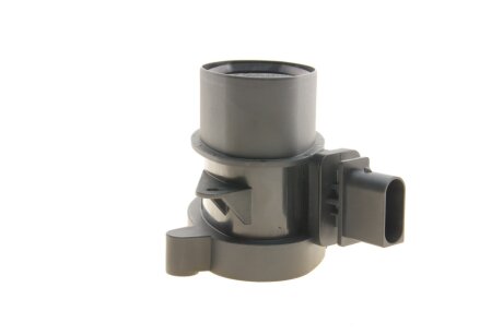 Витратомір повітря pierburg 718221050