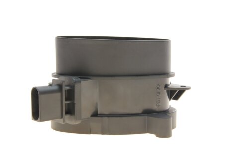 Витратомір повітря pierburg 718221050