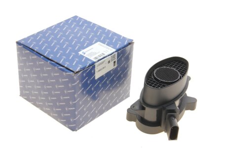 Витратомір повітря pierburg 718221050