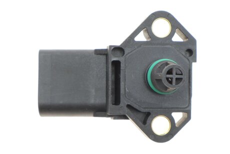 Датчик давления pierburg 718222260