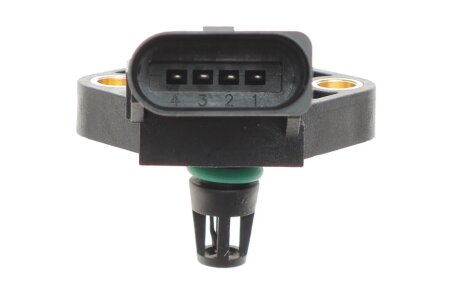 Датчик давления pierburg 718222260