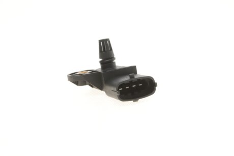 Датчик вакууму pierburg 718222270