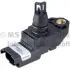 AIR PRESSURE SENSOR Pierburg 718222700 (фото 2)