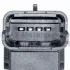 AIR PRESSURE SENSOR Pierburg 718222700 (фото 1)