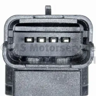 AIR PRESSURE SENSOR Pierburg 718222700