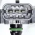 AIR PRESSURE SENSOR Pierburg 718222730 (фото 2)