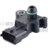 AIR PRESSURE SENSOR Pierburg 718222730 (фото 1)