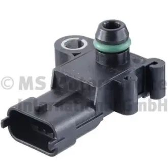 AIR PRESSURE SENSOR Pierburg 718222730