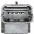 AIR PRESSURE SENSOR pierburg 718222740