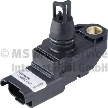 AIR PRESSURE SENSOR pierburg 718222740