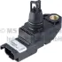 AIR PRESSURE SENSOR pierburg 718222740