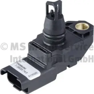 AIR PRESSURE SENSOR pierburg 718222740