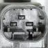 AIR PRESSURE SENSOR Pierburg 718222750 (фото 2)