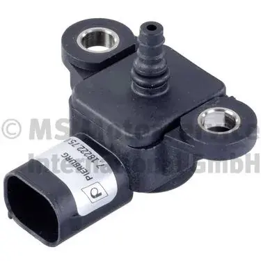 AIR PRESSURE SENSOR Pierburg 718222750 (фото 1)