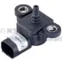 AIR PRESSURE SENSOR Pierburg 718222750 (фото 1)