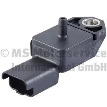 AIR PRESSURE SENSOR Pierburg 718222760 (фото 1)