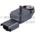 AIR PRESSURE SENSOR Pierburg 718222760 (фото 1)