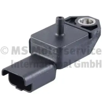 AIR PRESSURE SENSOR pierburg 718222760