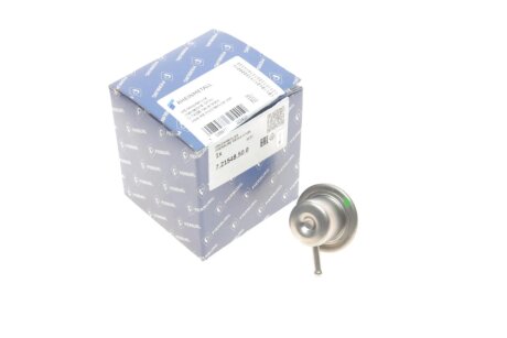 Регулятор давления подачи топлива pierburg 721548500