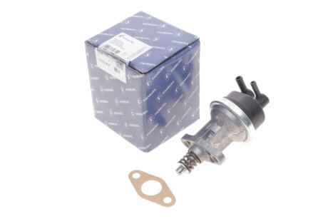 Паливний насос pierburg 721765500