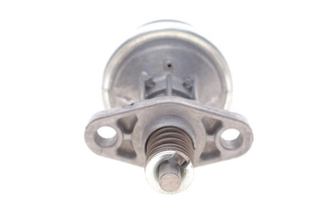 Паливний насос pierburg 721765500