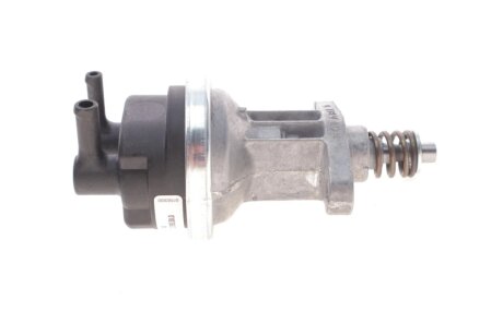 Паливний насос pierburg 721765500