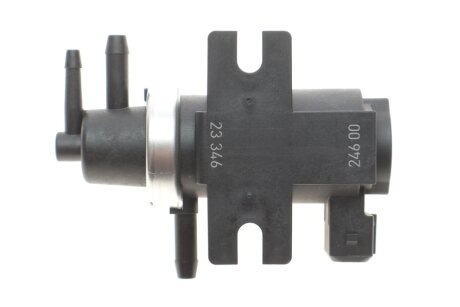 Датчик преобразования давления FORD,VW, SKODA, AUDI,SEAT pierburg 721903700