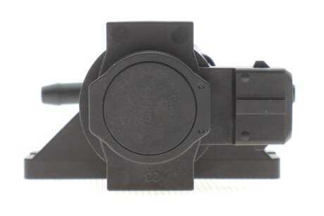 Датчик преобразования давления FORD,VW, SKODA, AUDI,SEAT pierburg 721903700