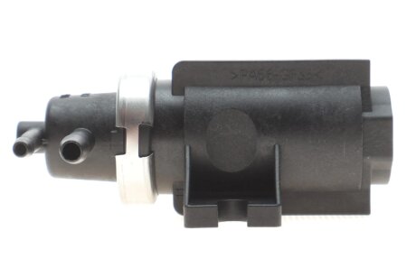 Датчик преобразования давления FORD,VW, SKODA, AUDI,SEAT pierburg 721903700