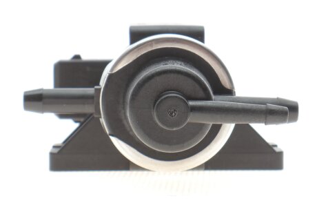 Датчик преобразования давления FORD,VW, SKODA, AUDI,SEAT pierburg 721903700