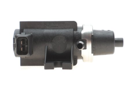 Датчик преобразования давления FORD,VW, SKODA, AUDI,SEAT pierburg 721903700