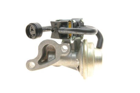 Клапан EGR pierburg 722136500