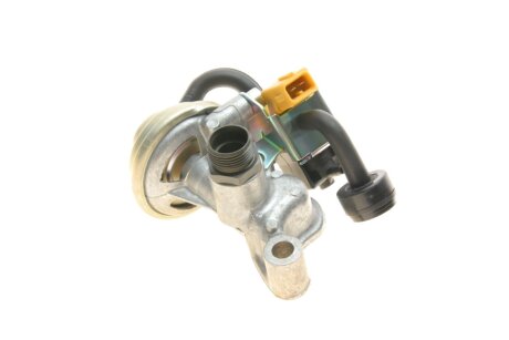 Клапан EGR pierburg 722136500