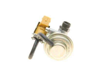 Клапан EGR pierburg 722136500