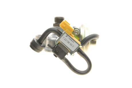 Клапан EGR pierburg 722136500