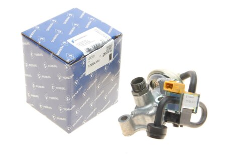 Клапан EGR pierburg 722136500 на Мерседес R-Class w251