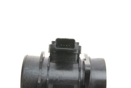 Витратомір повітря Citroen Nemo, Peugeot Bipper, 02-08 pierburg 722184290