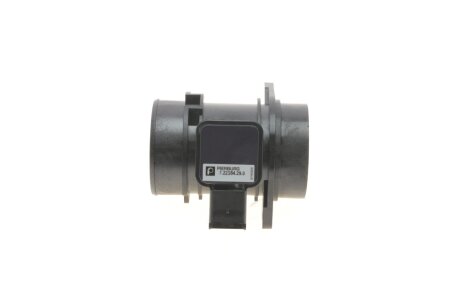 Витратомір повітря Citroen Nemo, Peugeot Bipper, 02-08 pierburg 722184290