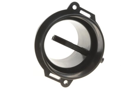 Витратомір повітря Audi A4/A6/A7/Q7 2.7-3.0 VW Touareg 3.0 10- pierburg 722184390