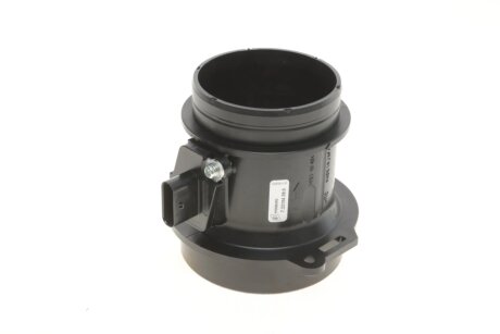 Витратомір повітря Audi A4/A6/A7/Q7 2.7-3.0 VW Touareg 3.0 10- pierburg 722184390