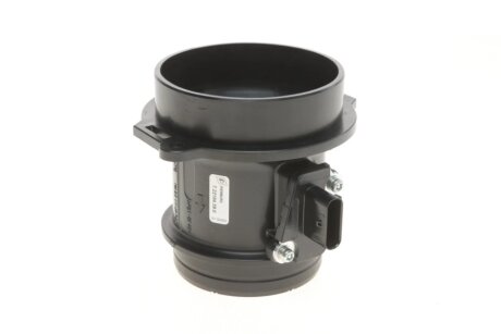 Витратомір повітря Audi A4/A6/A7/Q7 2.7-3.0 VW Touareg 3.0 10- pierburg 722184390