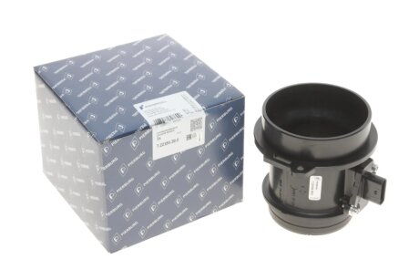 Витратомір повітря Audi A4/A6/A7/Q7 2.7-3.0 VW Touareg 3.0 10- pierburg 722184390