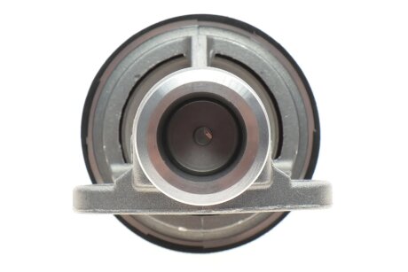 Клапан рециркуляції газів pierburg 722477110