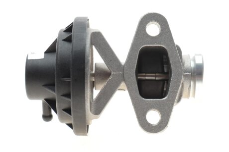 Клапан рециркуляції газів pierburg 722477110