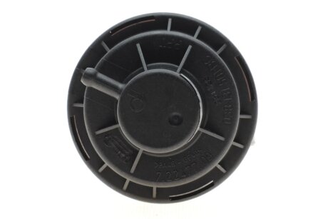 Клапан рециркуляції газів pierburg 722477110